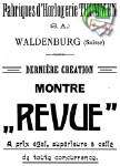 Revue 1913 0.jpg